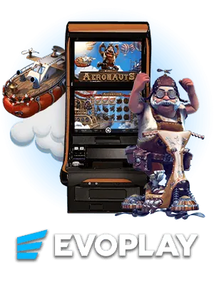 Tỷ lệ thắng cao Vicwin iOS