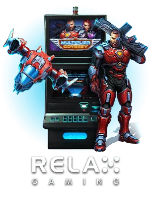 Kho game đa dạng từ cá cược thể thao đến casino trực tuyến