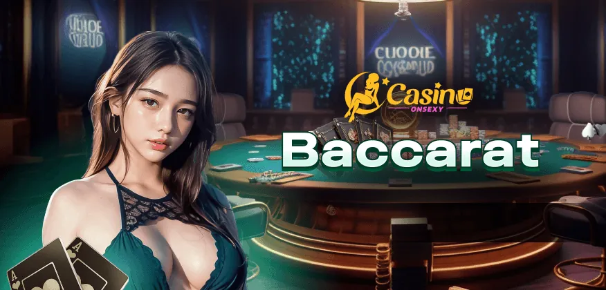 Hình ảnh minh họa trò chơi casino trực tuyến trên vicwin iOS