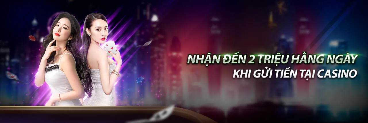 Hỗ trợ khách hàng Vicwin iOS