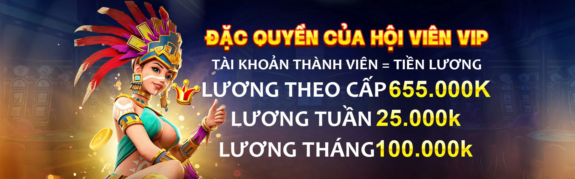 Đá Gà Trực Tuyến Vicwin iOS