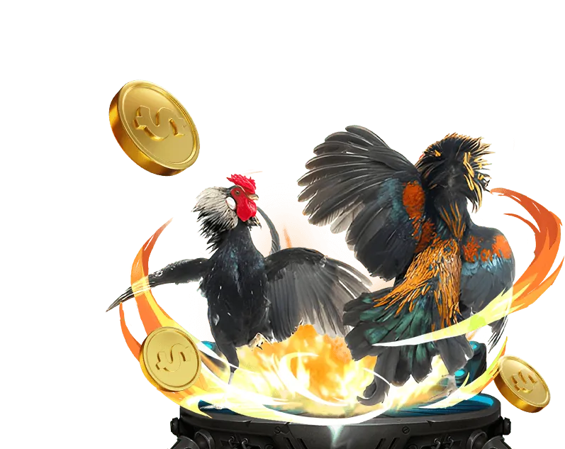 Các trò chơi casino và slot game mới trên vicwin iOS