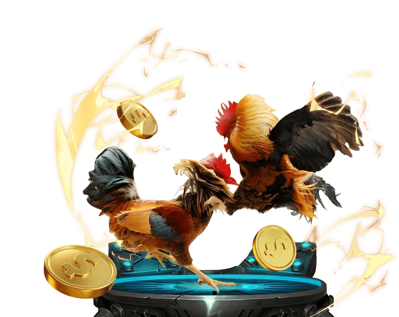 Các lợi ích độc quyền của thành viên VIP vicwin iOS