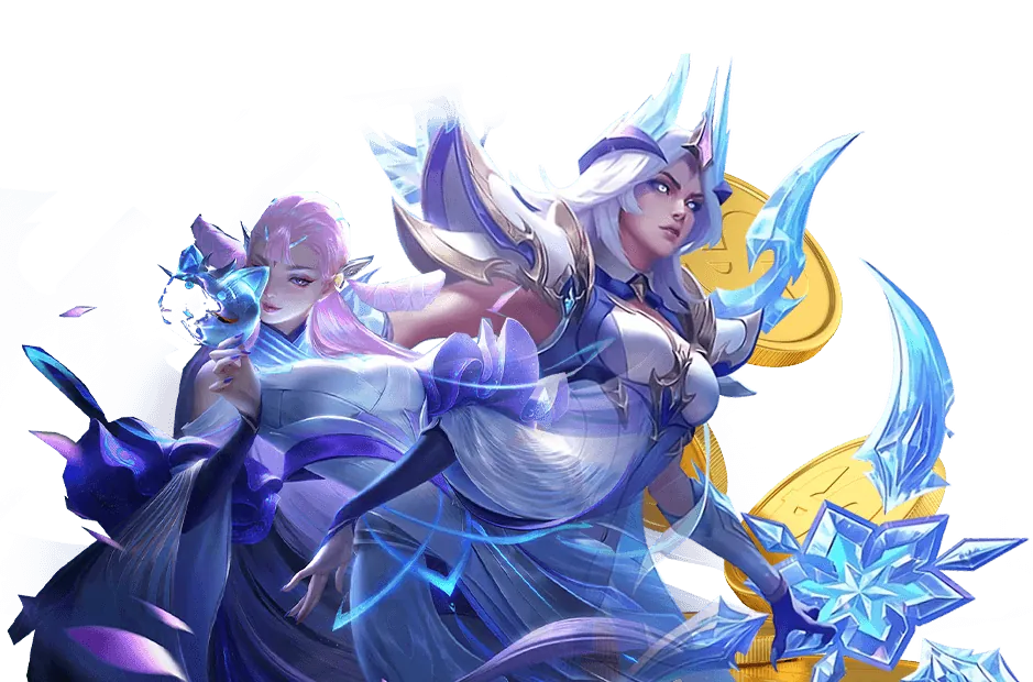 Dịch vụ hỗ trợ khách hàng và các phương thức thanh toán của vicwin iOS