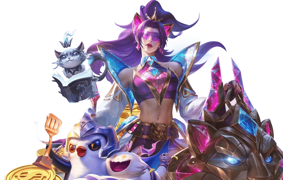 Banner khuyến mãi chào mừng người dùng mới Vicwin iOS