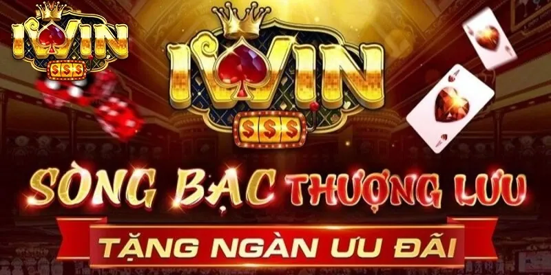 Phân tích bảo mật và lợi ích khi chơi Vicwin iOS