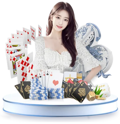 Roulette tại vicwin iOS